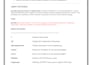 do cisco paacket tracer lab and assignment porject